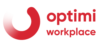 Optimi Workplace